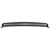 40" RDS-Series LED Light Bar Spot - image 1