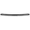 LED LIGHT BAR - image 1