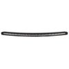 LED LIGHT BAR - image 3