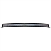 50" RDS-Series LED Light Bar Spot - image 1