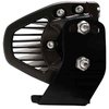 50" RDS-Series LED Light Bar Spot - image 2