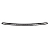 LED LIGHT BAR - image 1