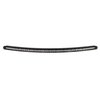 LED LIGHT BAR - image 3
