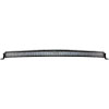 54" RDS-Series LED Light Bar Spot - image 1