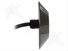 Wake Flame SXL - Surface - image 2