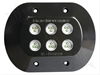 Wake Flame SXL - Surface - image 1