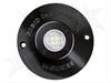 Wake Flame SL - Round - S - image 1
