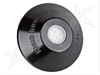 Wake Flame SL - Round - S - image 1