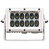 M2-Series 4 Drive - image 1