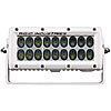 M2-Series 6 Drive - image 1
