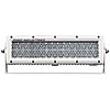 M2- 10 60 Deg Specter D - image 1