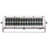 M2-Series 10 Drive - image 1