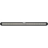 CHASE LIGHT BAR 28IN - TU - image 1