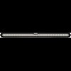 CHASE LIGHT BAR 28IN - TU - image 2