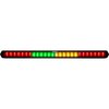 CHASE LIGHT BAR 28IN - TU - image 4