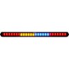 CHASE LIGHT BAR 28IN - SU - image 3