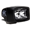 SR-M LED Flood Light Surface Mount - image 1