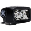 SR-M LED Spot Light Surface Mount - image 1
