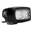 SR-M LED Diffused Light Surface Mount - image 1