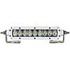 6 -M-SR2 - Drive - image 1