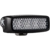 SRQ - 60 Deg. Lens - Whit - image 1