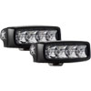 SRQ - Spot - White - Set - image 1