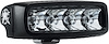 SRQ SPOT EMARK/2 - image 1