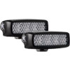 SRQ -Diff Lens - Pair - image 1