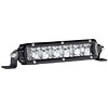 6" SR-Series LED Light Bar LED Color: White - image 1