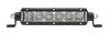 906213 SR-Series PRO LED Light, Spot Optic, 6 in., Black Housing - image 2