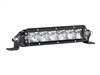 EMARK SR-10 SPOT - image 1