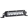 6" SR-Series LED Light Bar LED Color: Amber - image 1