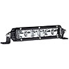 6" SR-Series LED Light Bar LED Color: White - image 1