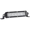 6" SR-Series LED Light Bar LED Color: White - image 1
