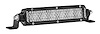 906513 SR-Series PRO LED Light Flood Diffused, 6 in., Black Housing - image 1