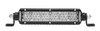 906513 SR-Series PRO LED Light Flood Diffused, 6 in., Black Housing - image 2