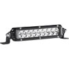 SR2-6 2PC DRIVE - image 1