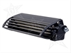 SR2-6 2PC DRIVE AMB - image 1