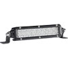 SR2-6 2PC DIFF - image 1