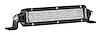 SR2-6 2PC DIFF - image 1