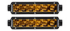 SR-SERIES PRO DOT/SAE J58 - image 1