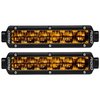 SR-SERIES PRO DOT/SAE J58 - image 2