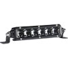 SR2-6 2PC HYPERSPOT - image 1