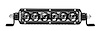 SR2-6 2PC HYPERSPOT - image 1