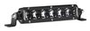 SR2-6 2PC HYPERSPOT - image 2