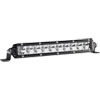 10" SR-Series LED Light Bar LED Color: White - image 1