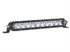 EMARK SR2-10 DRIVE - image 1