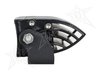 10" SR-Series LED Light Bar LED Color: Amber - image 2