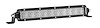 SR-10 2PC DIFF - image 1