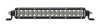 910613 SR-Series PRO LED Light, Driving Optic, 10 in., Black Housing - image 2
